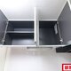 部屋画像24