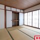 部屋画像12
