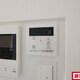 物件画像12