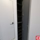 部屋画像16
