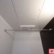 部屋画像22