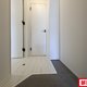 部屋画像8