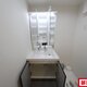 部屋画像22