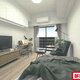 部屋画像1