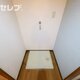 物件画像27