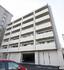 MAISON CALME 守山