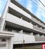 クレアール古城Ⅱ