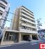 サンヒルズ新瑞橋