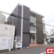 部屋画像24