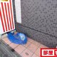 部屋画像25