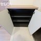 部屋画像15