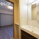 部屋画像30