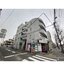 アリアン萱場