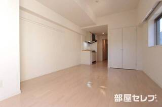 広く使えるお部屋です