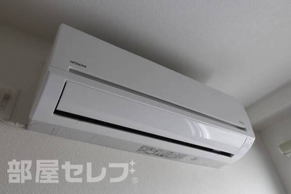 ※601号室　撮影