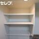 部屋画像19
