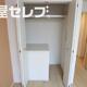 部屋画像24