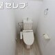 物件画像32