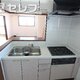 部屋画像12