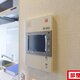部屋画像10