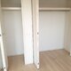部屋画像6