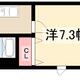 物件画像32