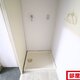 部屋画像12