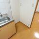 物件画像28