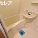 物件画像3