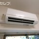 部屋画像11