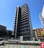 S-RESIDENCE金山epure(エピュレ)