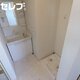 部屋画像15