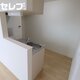 部屋画像23