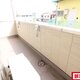 物件画像39