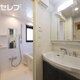 物件画像24