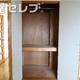 部屋画像5