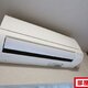 物件画像11