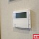 物件画像24