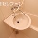 部屋画像6