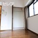 部屋画像7