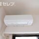 部屋画像11