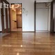部屋画像30