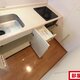 部屋画像26
