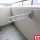 部屋画像27