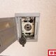 部屋画像29