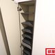 部屋画像11