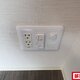 物件画像26