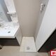 物件画像19