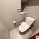 部屋画像21