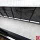 部屋画像9